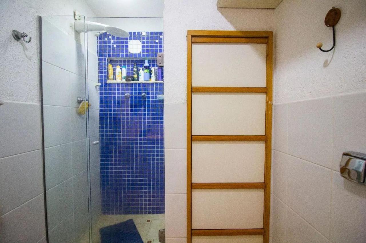 Amplo Apartamento com Três Dormitórios, Próximo a Avenida Paulista e Metrô Brigadeiro - Civita 4 São Paulo Exterior foto